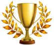 Dr. Sambhav Shah's Achievement